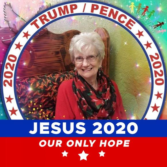 patsyjean41